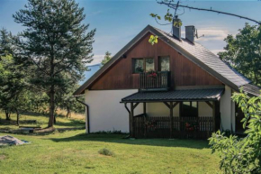 Country House Zdenko s wellness, Frenstat Pod Radhostem